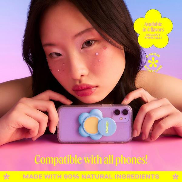 DAISE Lip Service Lip Balm Phone Pod #3