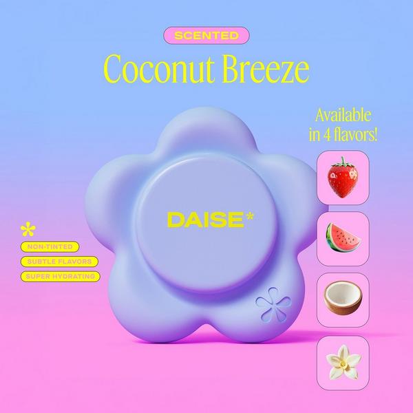 DAISE Lip Service Lip Balm Phone Pod #4