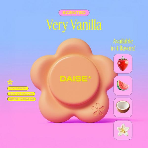 DAISE Lip Service Lip Balm Phone Pod #4