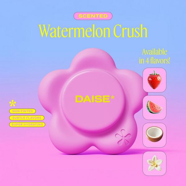 DAISE Lip Service Lip Balm Phone Pod #4