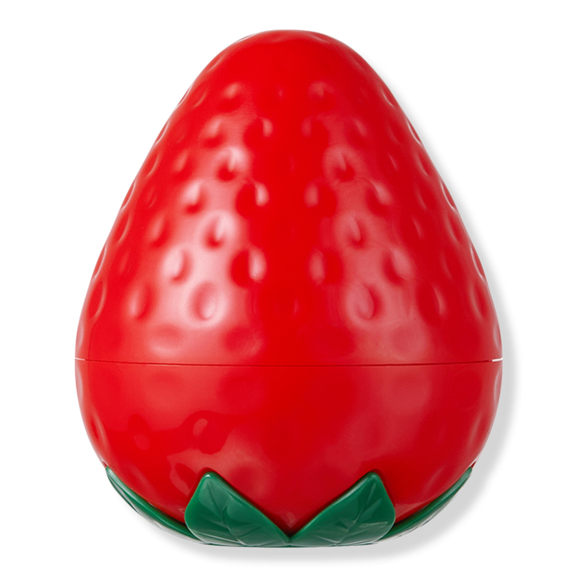 TONYMOLY Strawberry Hand Cream #1