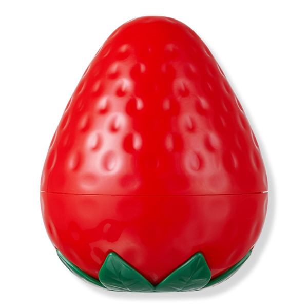 TONYMOLY Strawberry Hand Cream #1