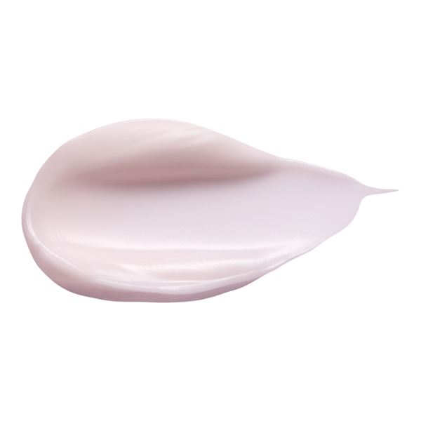 TONYMOLY Strawberry Hand Cream #2