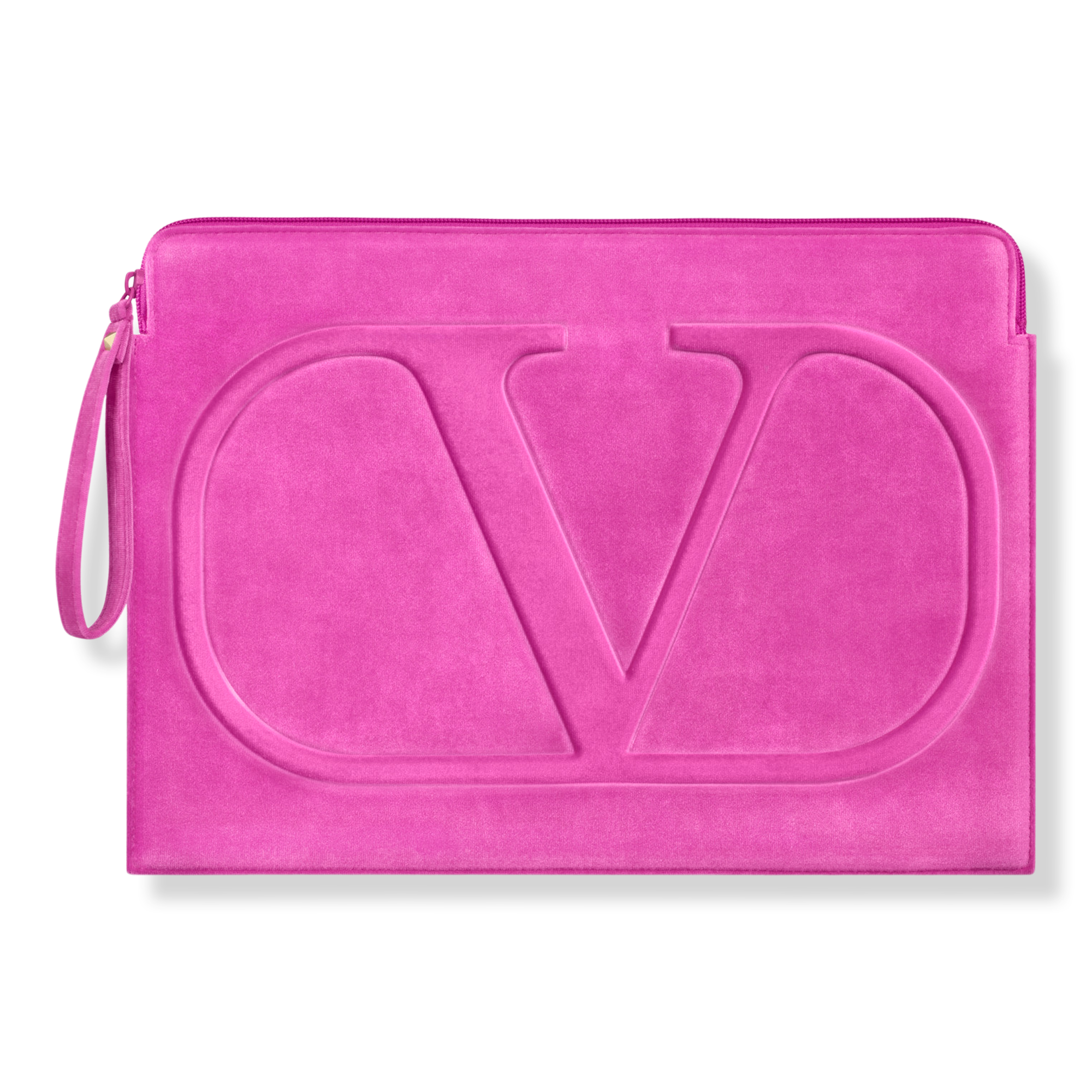 Valentino Free Laptop Pouch with select $145 brand purchase #1
