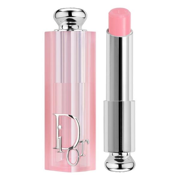 Dior Miss Dior Blooming Bouquet and Dior Addict Lip Glow Set - Limited-Edition Set #5