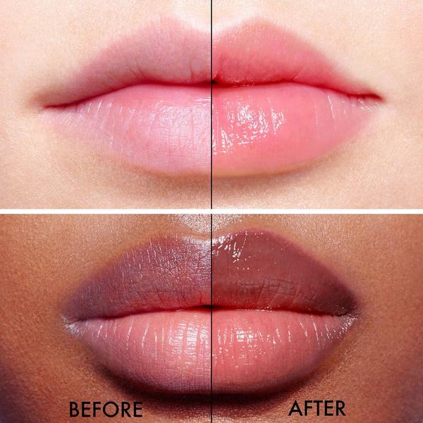 Dior Miss Dior Blooming Bouquet and Dior Addict Lip Glow Set - Limited-Edition Set #6