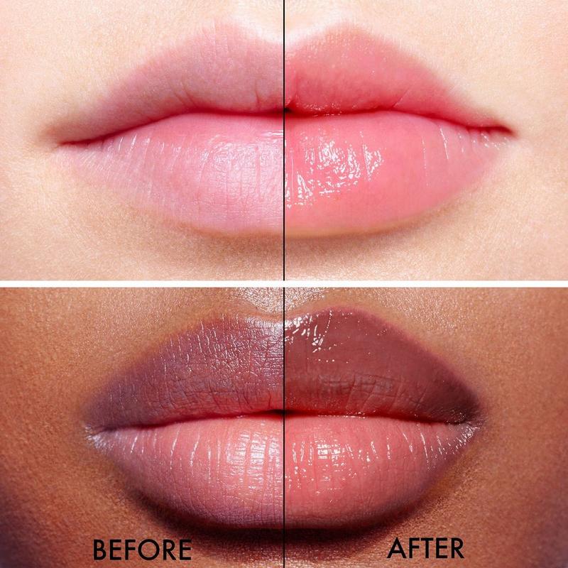 Dior - Miss Dior Blooming Bouquet and Dior Addict Lip Glow Set