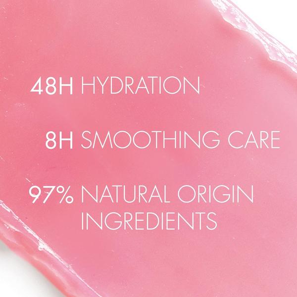 Dior Miss Dior Blooming Bouquet and Dior Addict Lip Glow Set - Limited-Edition Set #7