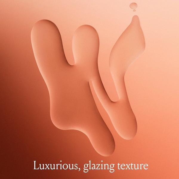 billie Shave Glaze Shaving Oil #3