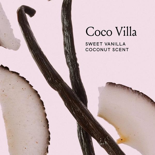 billie Shave Glaze Shaving Oil #6