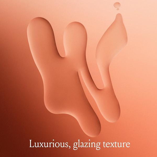 billie Shave Glaze Shaving Oil #3