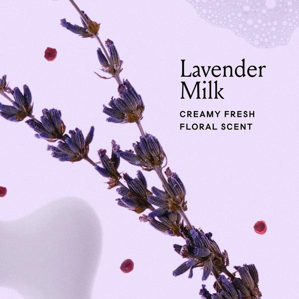 billie Shave Glaze Shaving Oil #6