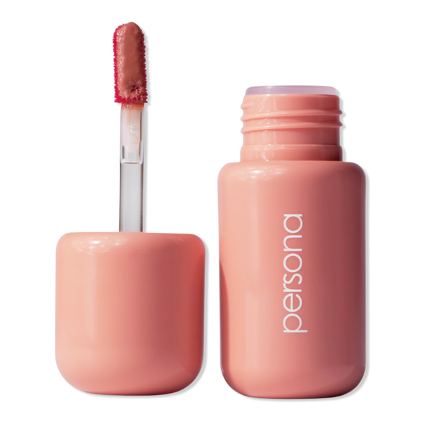 Persona Cloudtint Lip Gloss Stain #1