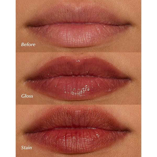 Persona Cloudtint Lip Gloss Stain #3
