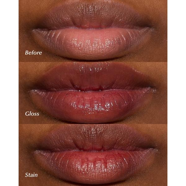 Persona Cloudtint Lip Gloss Stain #4