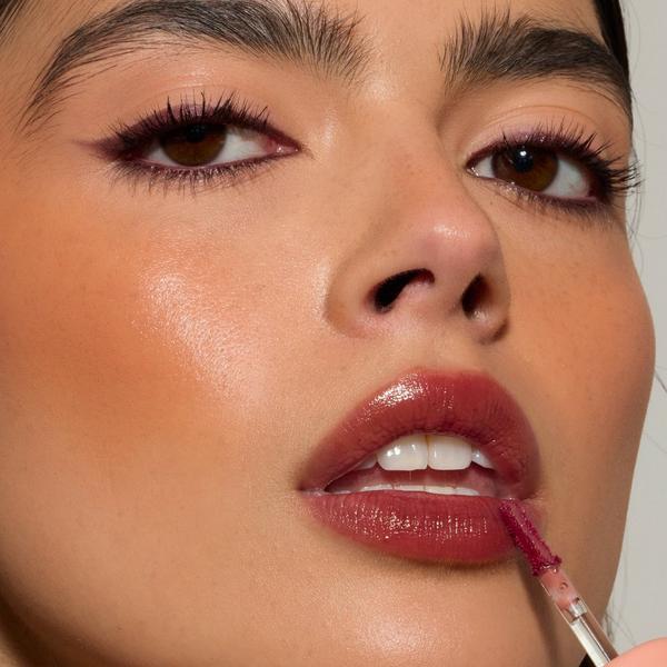 Persona Cloudtint Lip Gloss Stain #6