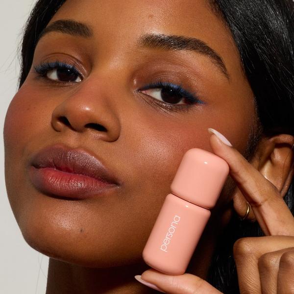 Persona Cloudtint Lip Gloss Stain #7