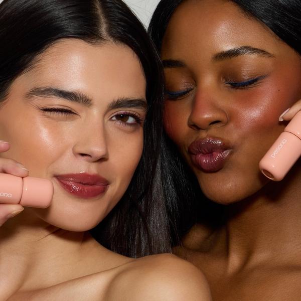 Persona Cloudtint Lip Gloss Stain #8