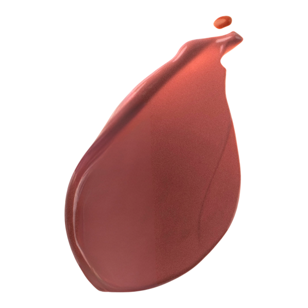 Persona Cloudtint Lip Gloss Stain #2