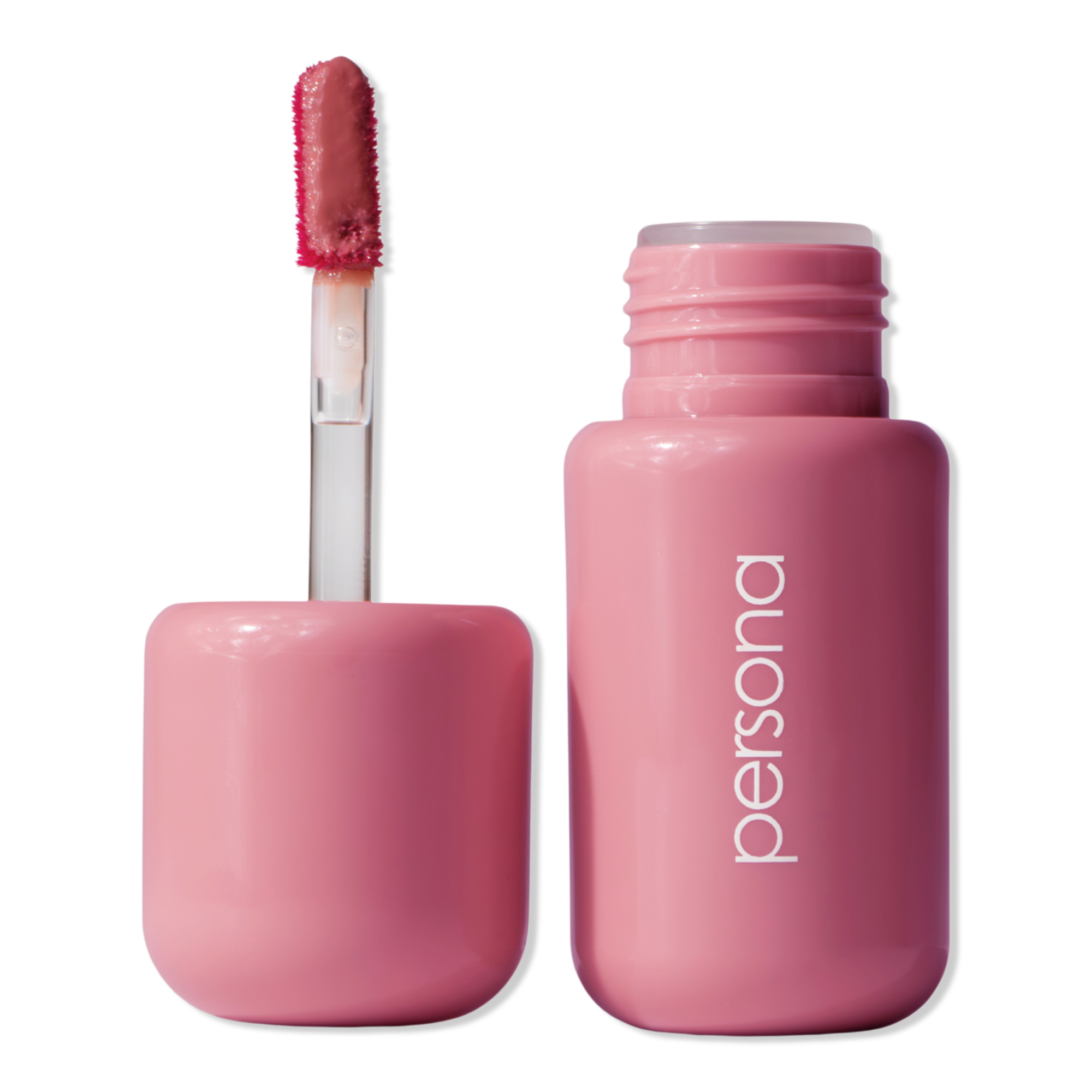 Persona Cloudtint Lip Gloss Stain #1