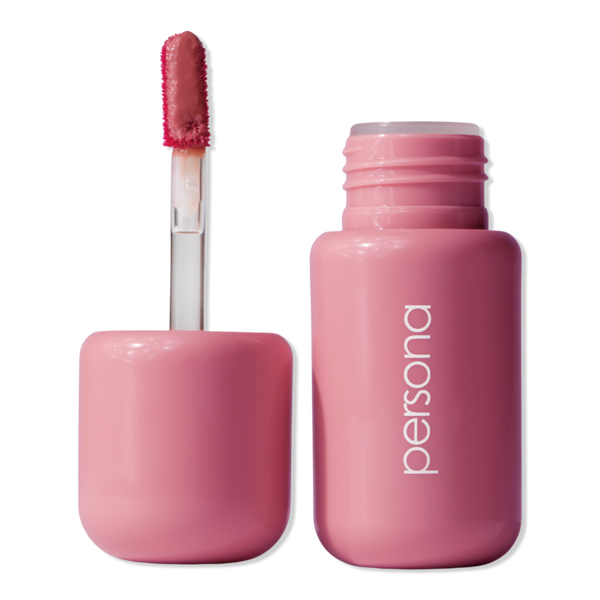 Persona Cloudtint Lip Gloss Stain #1