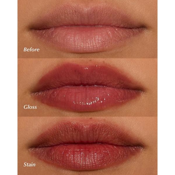 Persona Cloudtint Lip Gloss Stain #3