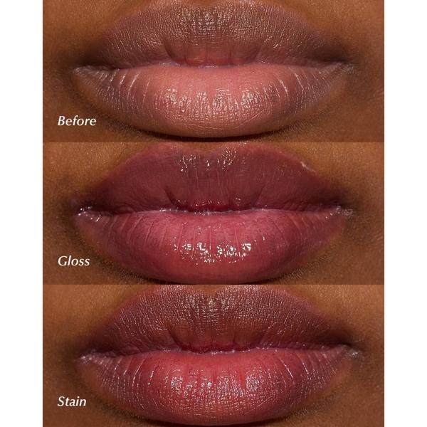Persona Cloudtint Lip Gloss Stain #4