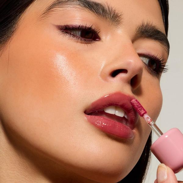 Persona Cloudtint Lip Gloss Stain #5