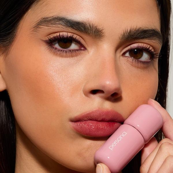 Persona Cloudtint Lip Gloss Stain #7