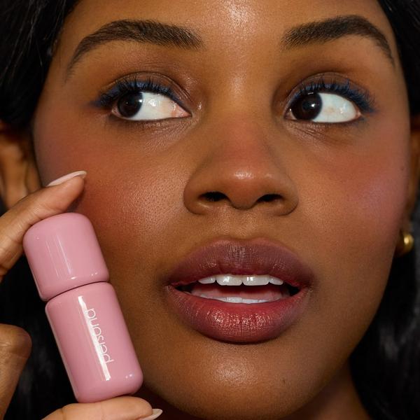 Persona Cloudtint Lip Gloss Stain #8