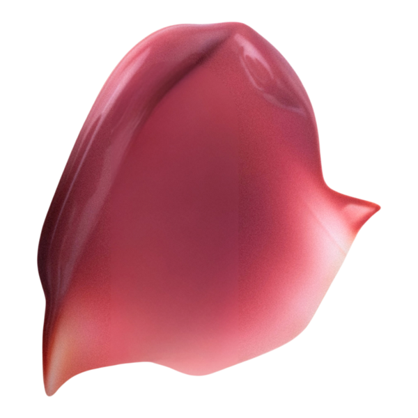 Persona Cloudtint Lip Gloss Stain #2