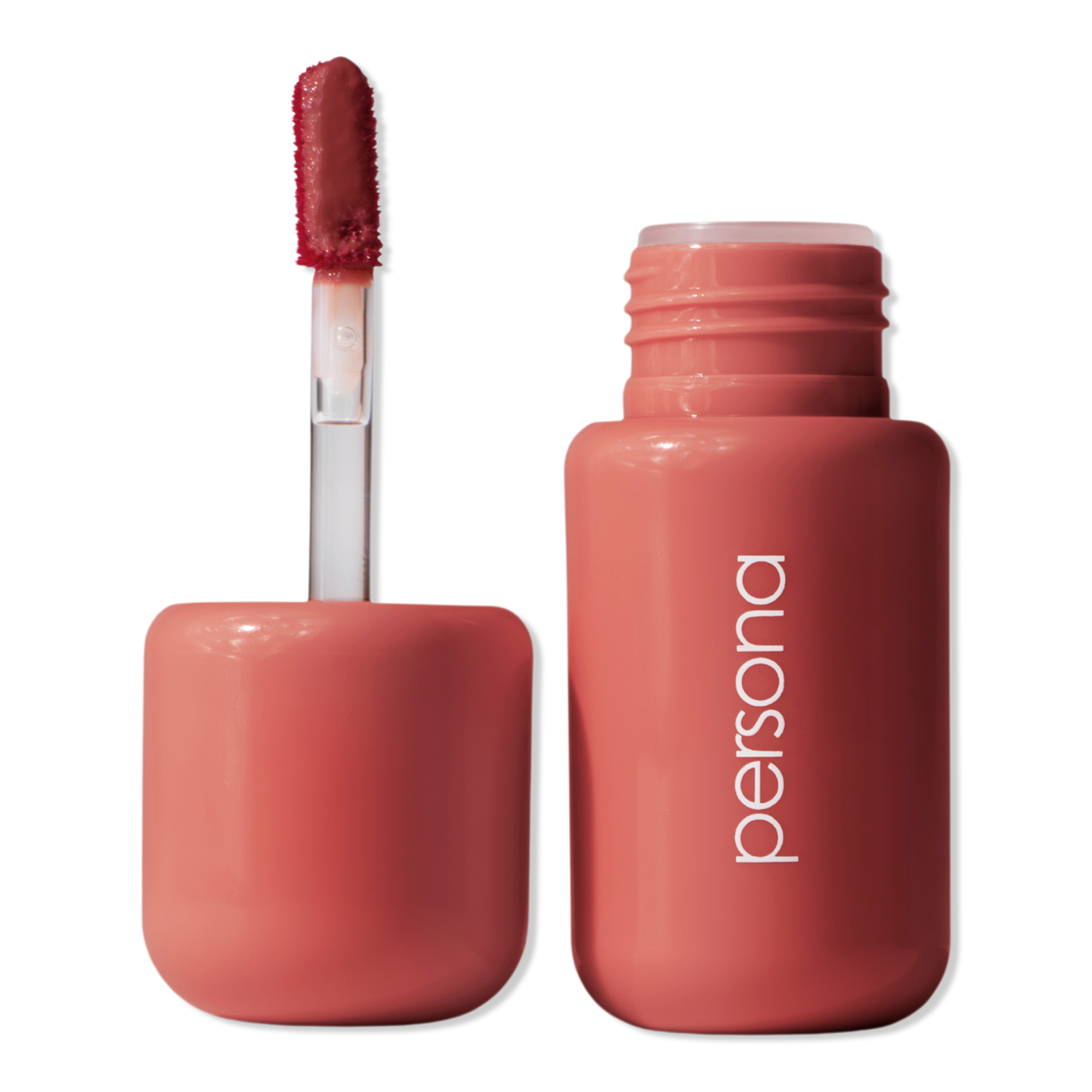 Persona Cloudtint Lip Gloss Stain #1