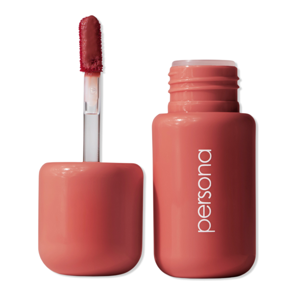 Persona Cloudtint Lip Gloss Stain #1