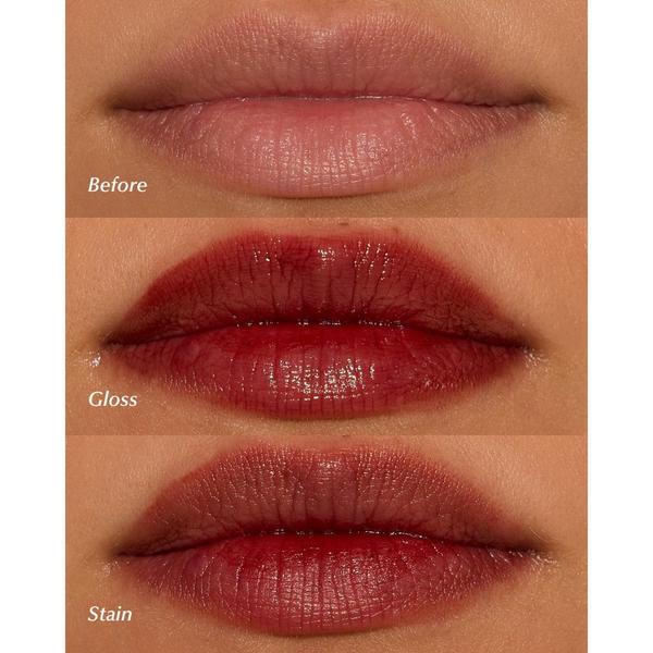 Persona Cloudtint Lip Gloss Stain #3