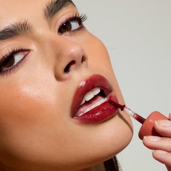 Persona Cloudtint Lip Gloss Stain #5