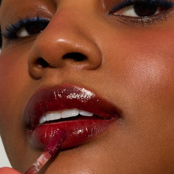 Persona Cloudtint Lip Gloss Stain #6