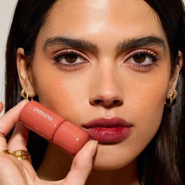 Persona Cloudtint Lip Gloss Stain #7
