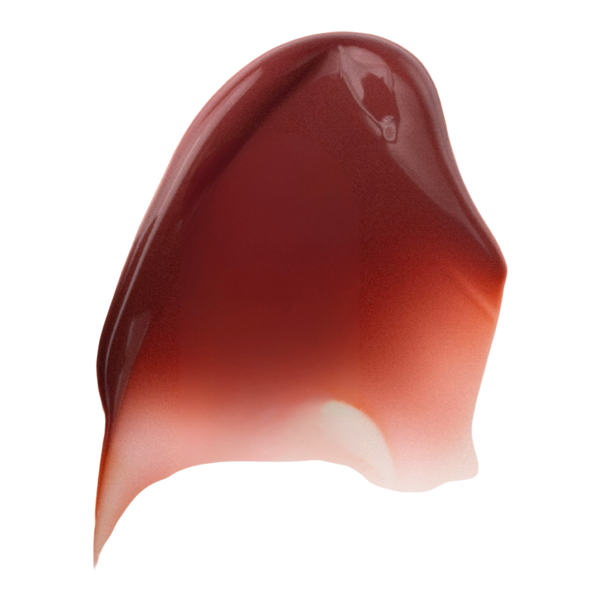 Persona Cloudtint Lip Gloss Stain #2