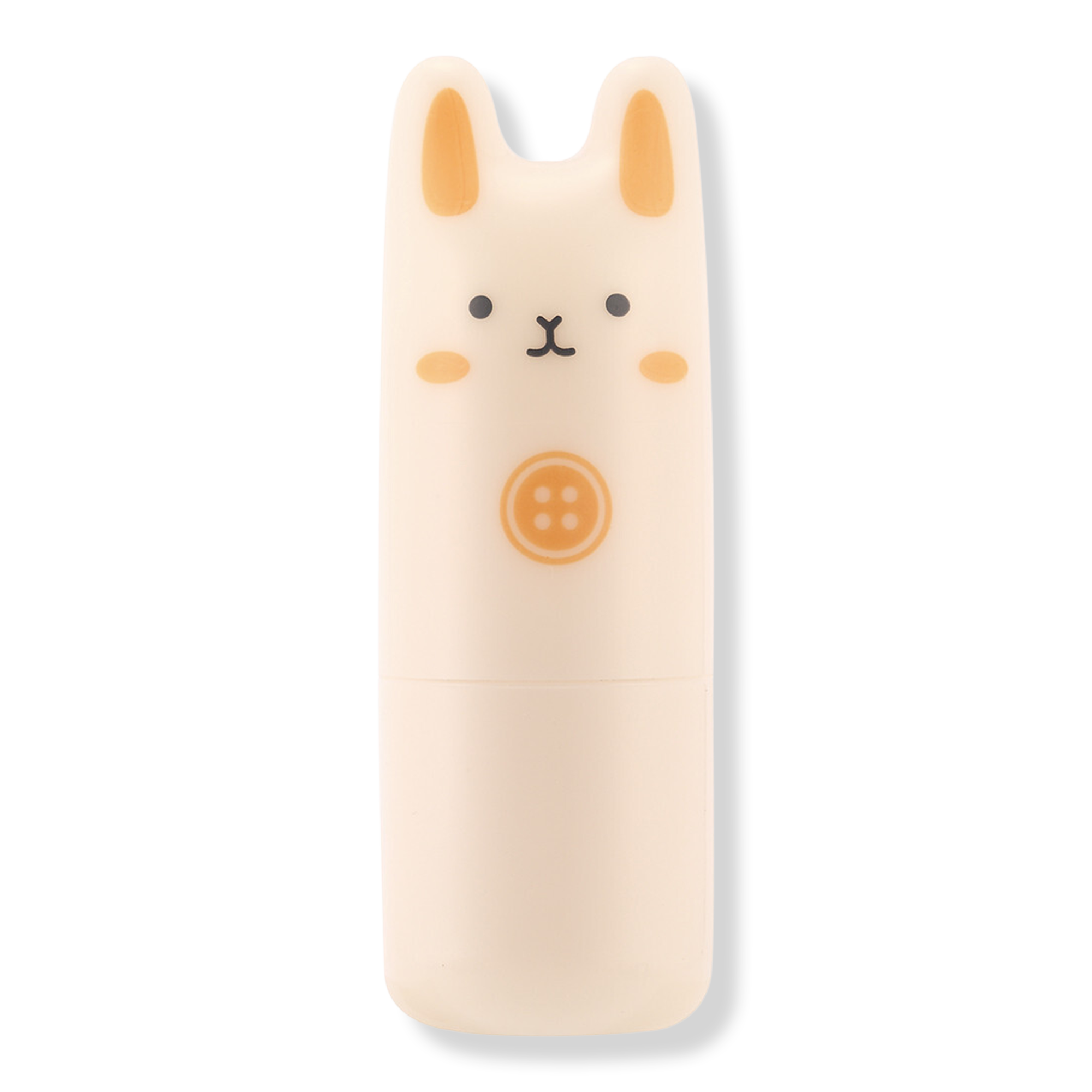 TONYMOLY Pocket Bunny Solid Perfume Bar #1