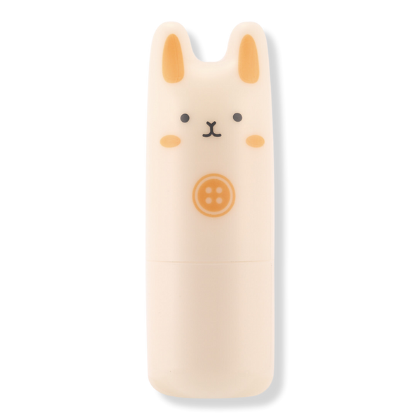 TONYMOLY Pocket Bunny Solid Perfume Bar #1