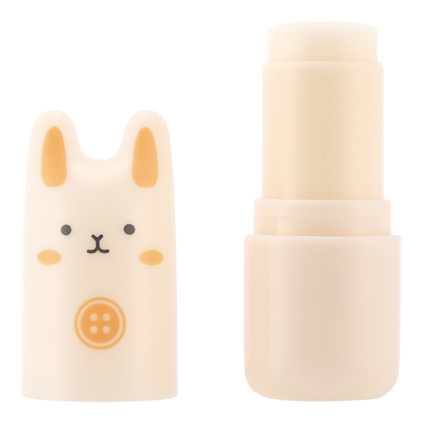 TONYMOLY Pocket Bunny Solid Perfume Bar #2