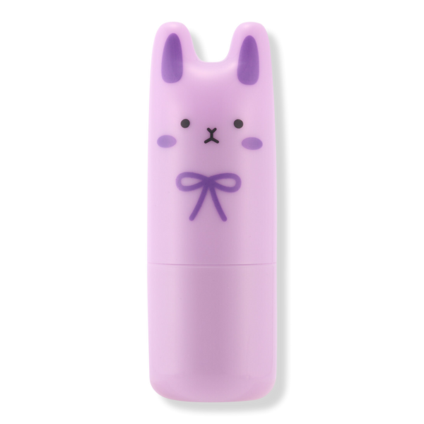 TONYMOLY Pocket Bunny Solid Perfume Bar #1