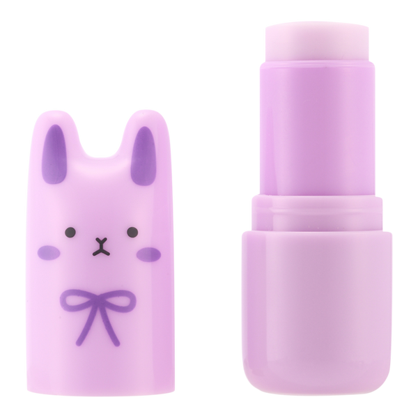 TONYMOLY Pocket Bunny Solid Perfume Bar #2