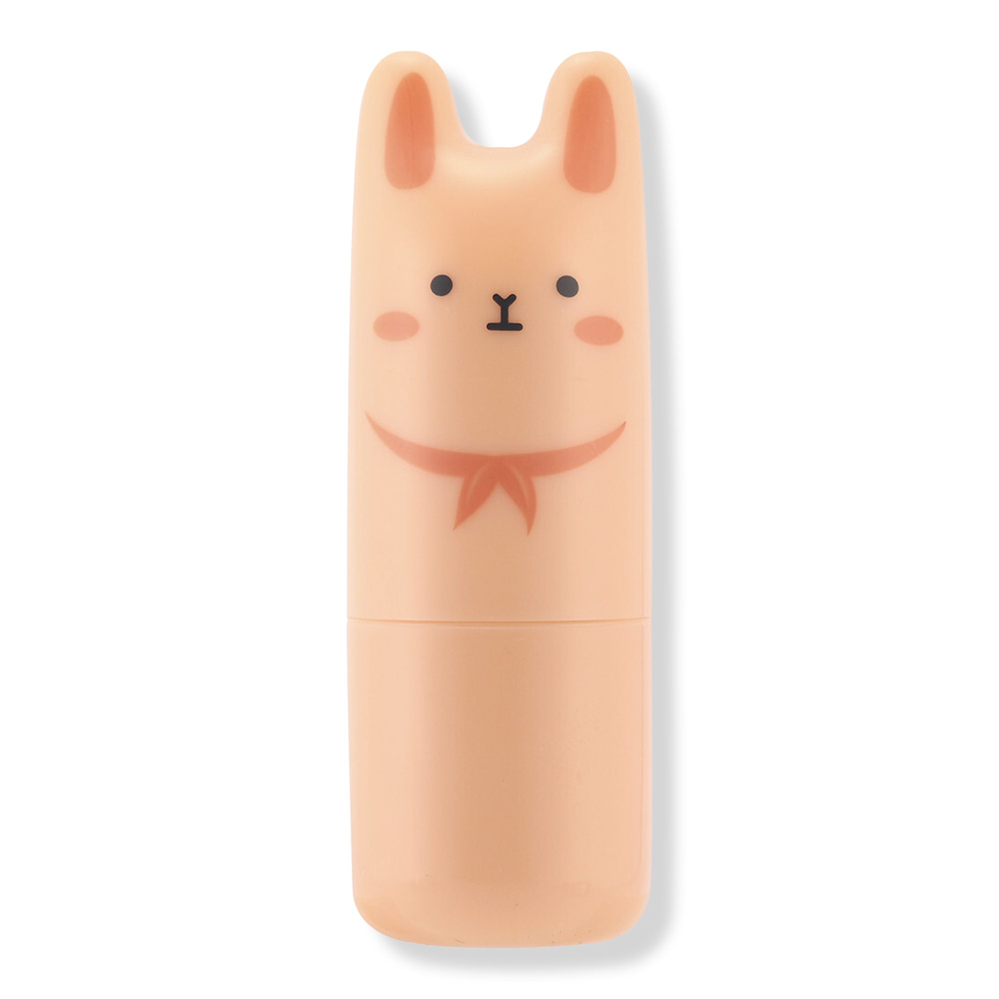 TONYMOLY Pocket Bunny Solid Perfume Bar #1