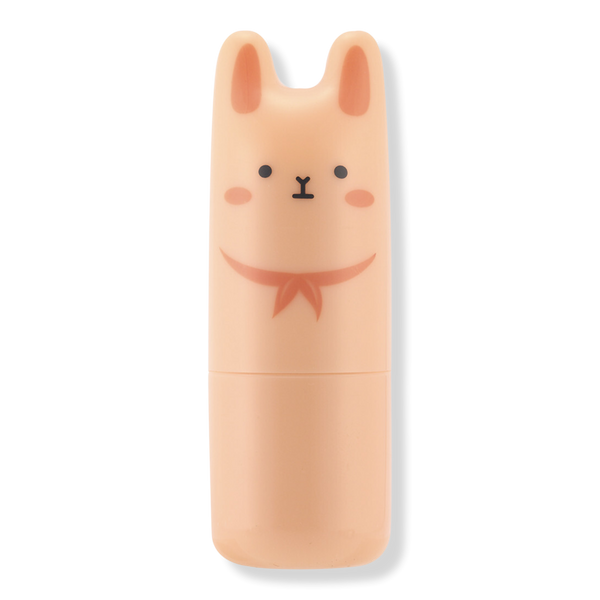 TONYMOLY Pocket Bunny Solid Perfume Bar #1