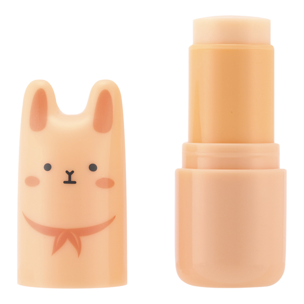 TONYMOLY Pocket Bunny Solid Perfume Bar #2