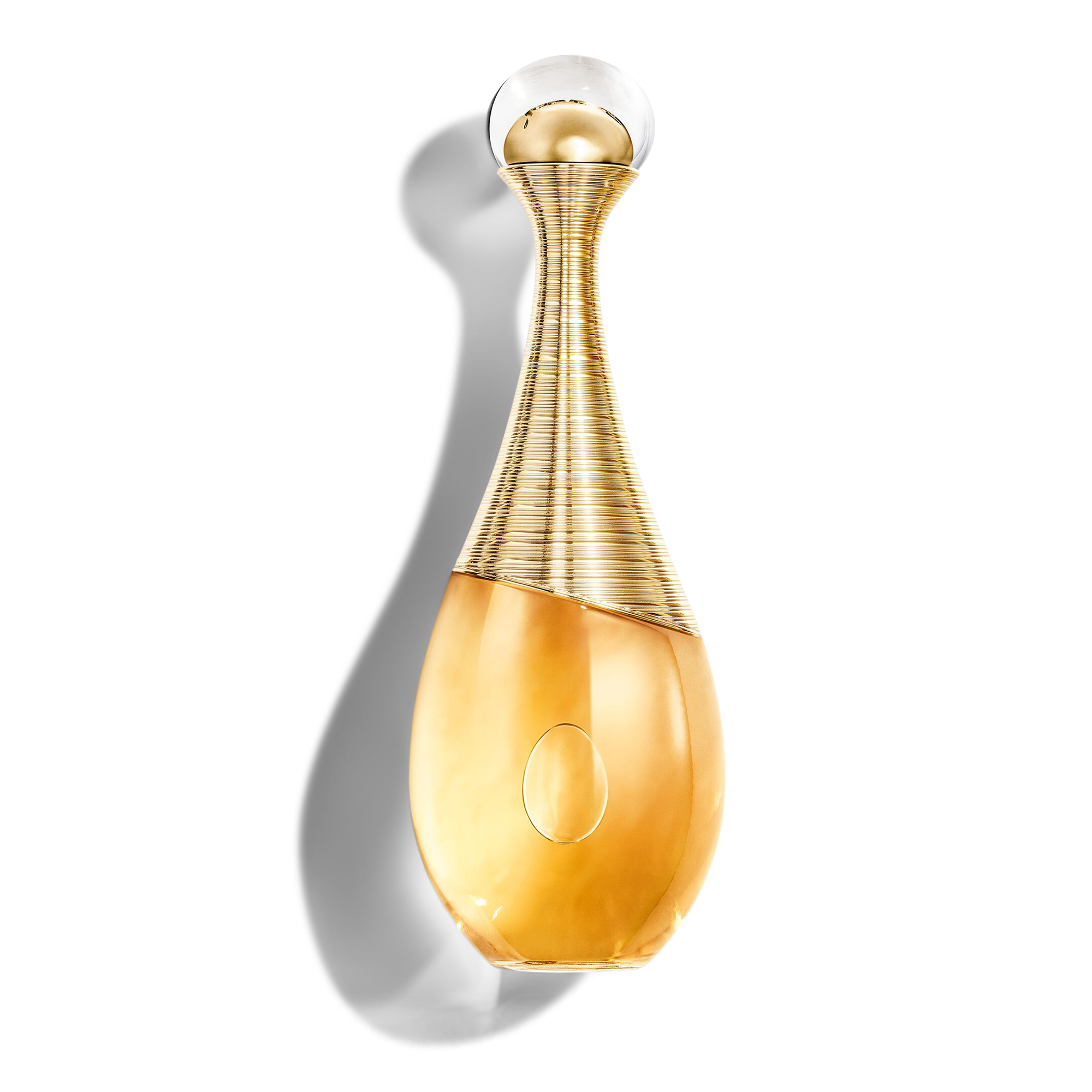 Dior J'adore Intense Parfum #1