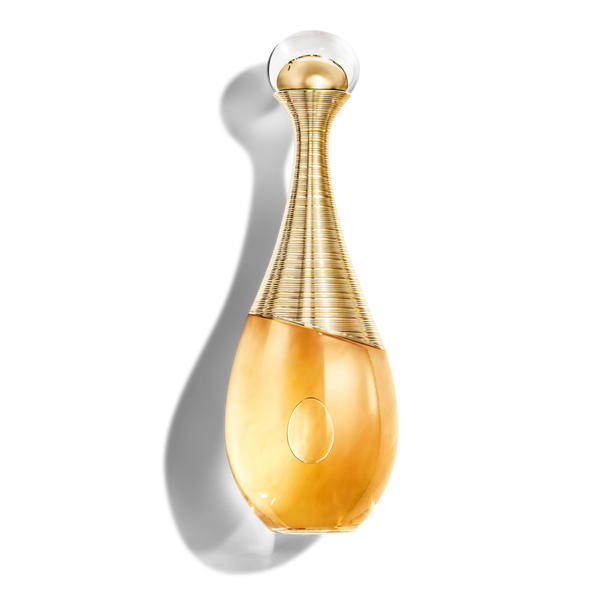 Dior J'adore Intense Parfum #1