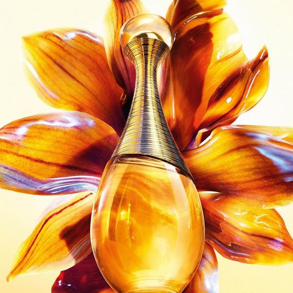 Dior J'adore Intense Parfum #5