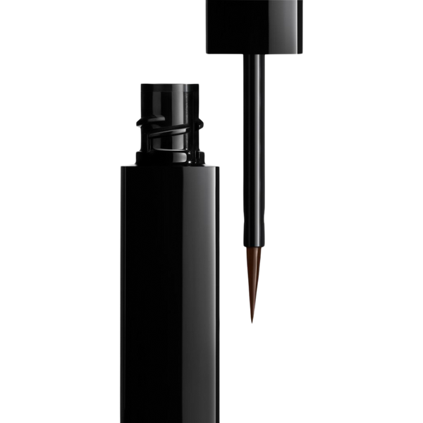 CHANEL LE LINER DE CHANEL Liquid Eyeliner High Precision Longwear #3